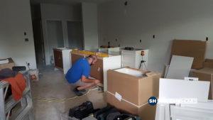 677-679 Churchill Ave, Penticton, BC - Schoenne Homes Inc.