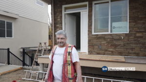 511 Forestbrook Drive, Penticton, BC - Schoenne Homes Inc