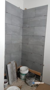 677-679 Churchill Ave, Penticton, BC - Schoenne Homes Inc.