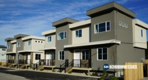 511 Forestbrook Drive, Penticton, BC - Schoenne Homes Inc