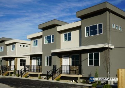 511 Forestbrook Drive, Penticton, BC - Schoenne Homes Inc