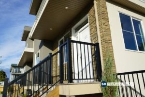 511 Forestbrook Drive, Penticton, BC - Schoenne Homes Inc