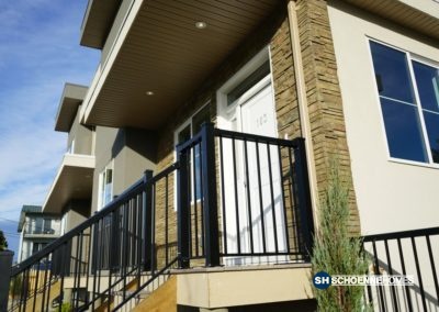 511 Forestbrook Drive, Penticton, BC - Schoenne Homes Inc