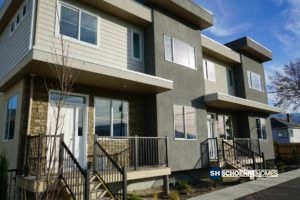 511 Forestbrook Drive, Penticton, BC - Schoenne Homes Inc