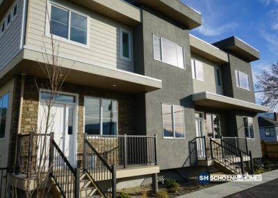511 Forestbrook Drive, Penticton, BC - Schoenne Homes Inc