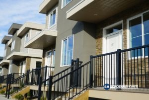 511 Forestbrook Drive, Penticton, BC - Schoenne Homes Inc