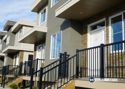 511 Forestbrook Drive, Penticton, BC - Schoenne Homes Inc