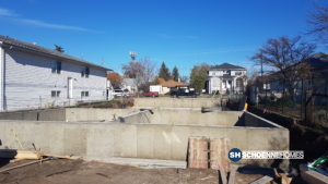 134 Cossar Avenue, Penticton, BC - Schoenne Homes Inc.