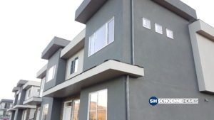 511 Forestbrook Drive, Penticton, BC - Schoenne Homes Inc