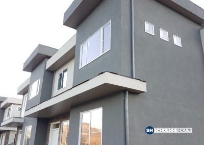 511 Forestbrook Drive, Penticton, BC - Schoenne Homes Inc