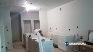 677-679 Churchill Ave, Penticton, BC - Schoenne Homes Inc.