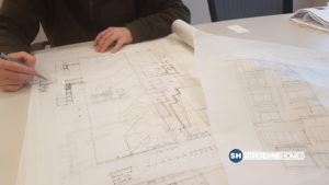 134-143 Front Street, Penticton, BC - Schoenne Homes Inc.