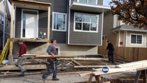 508 Braid Street, Penticton, BC - Schoenne Homes Inc.