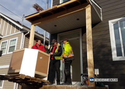 508 Braid Street, Penticton, BC - Schoenne Homes Inc.
