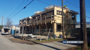 798 Revelstoke Avenue, Penticton, BC - Schoenne Homes Inc.