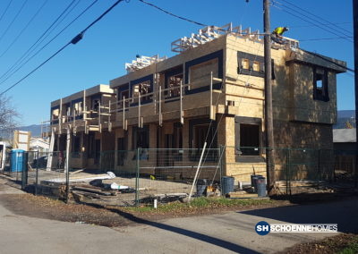 798 Revelstoke Avenue, Penticton, BC - Schoenne Homes Inc.