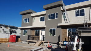 511 Forestbrook Drive, Penticton, BC - Schoenne Homes Inc