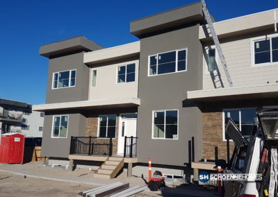 511 Forestbrook Drive, Penticton, BC - Schoenne Homes Inc