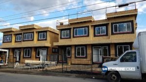 798 Revelstoke Avenue, Penticton, BC - Schoenne Homes Inc.