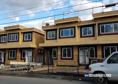 798 Revelstoke Avenue, Penticton, BC - Schoenne Homes Inc.