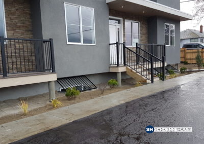 511 Forestbrook Drive, Penticton, BC - Schoenne Homes Inc