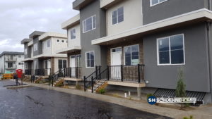 511 Forestbrook Drive, Penticton, BC - Schoenne Homes Inc