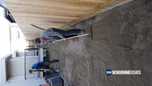 511 Forestbrook Drive, Penticton, BC - Schoenne Homes Inc