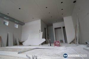 798 Revelstoke Avenue, Penticton, BC - Schoenne Homes Inc.