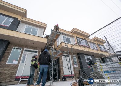 798 Revelstoke Avenue, Penticton, BC - Schoenne Homes Inc.