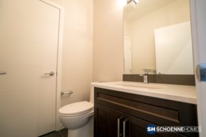 677-679 Churchill Ave, Penticton, BC - Schoenne Homes Inc.