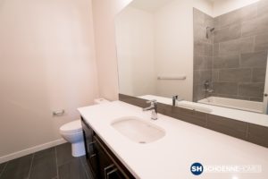 677-679 Churchill Ave, Penticton, BC - Schoenne Homes Inc.