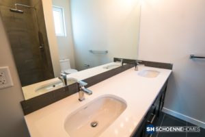 677-679 Churchill Ave, Penticton, BC - Schoenne Homes Inc.