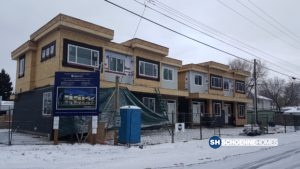 798 Revelstoke Avenue, Penticton, BC - Schoenne Homes Inc.