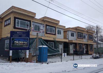 798 Revelstoke Avenue, Penticton, BC - Schoenne Homes Inc.
