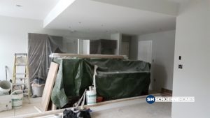 508 Braid Street, Penticton, BC - Schoenne Homes Inc.