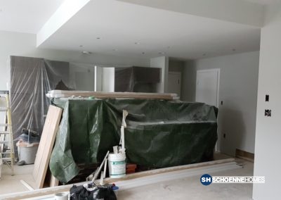 508 Braid Street, Penticton, BC - Schoenne Homes Inc.