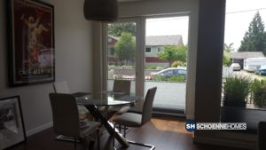 707-717 Churchill Ave, Penticton, BC - Schoenne Homes Inc.