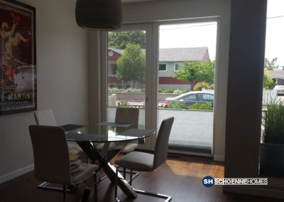 707-717 Churchill Ave, Penticton, BC - Schoenne Homes Inc.