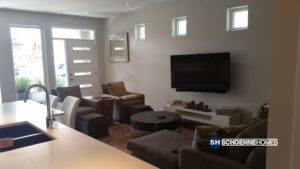 707-717 Churchill Ave, Penticton, BC - Schoenne Homes Inc.