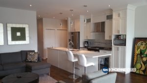 707-717 Churchill Ave, Penticton, BC - Schoenne Homes Inc.