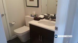 707-717 Churchill Ave, Penticton, BC - Schoenne Homes Inc.