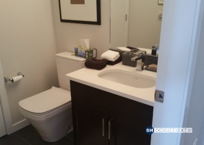 707-717 Churchill Ave, Penticton, BC - Schoenne Homes Inc.