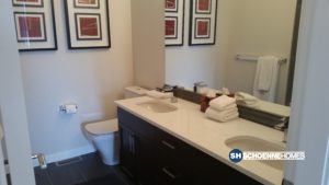 707-717 Churchill Ave, Penticton, BC - Schoenne Homes Inc.