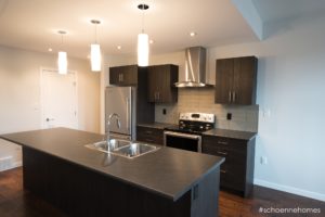 508 Braid Street, Penticton, BC - Schoenne Homes Inc.