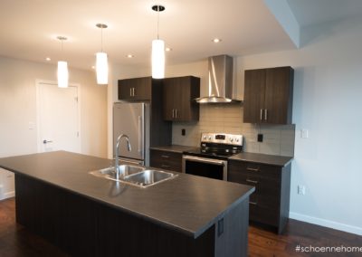 508 Braid Street, Penticton, BC - Schoenne Homes Inc.