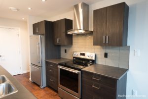 508 Braid Street, Penticton, BC - Schoenne Homes Inc.