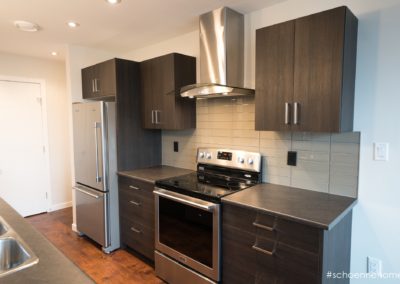 508 Braid Street, Penticton, BC - Schoenne Homes Inc.