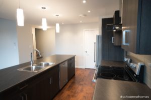 508 Braid Street, Penticton, BC - Schoenne Homes Inc.