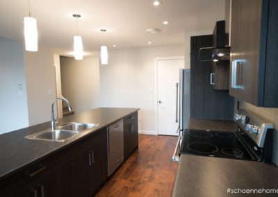 508 Braid Street, Penticton, BC - Schoenne Homes Inc.