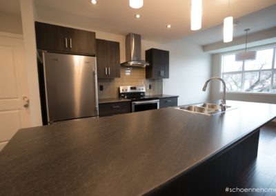508 Braid Street, Penticton, BC - Schoenne Homes Inc.
